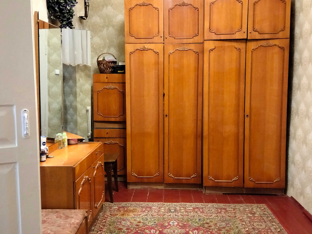 Продаж квартири з гаражем. Могилів-Подільський - зображення 7