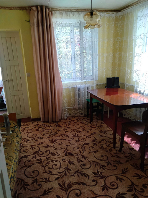 Продаж квартири з гаражем. Могилів-Подільський - зображення 8