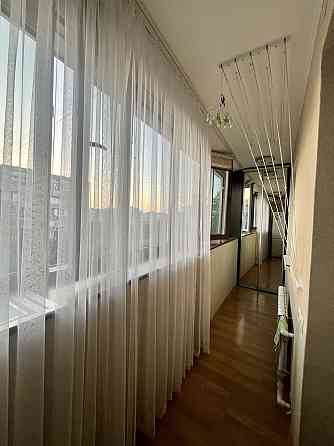 Продам однокімнатну квартиру Киев