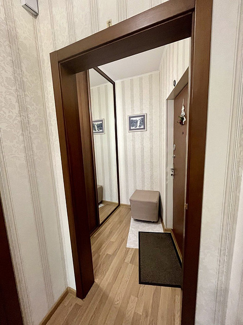 Продам однокімнатну квартиру Киев - изображение 8