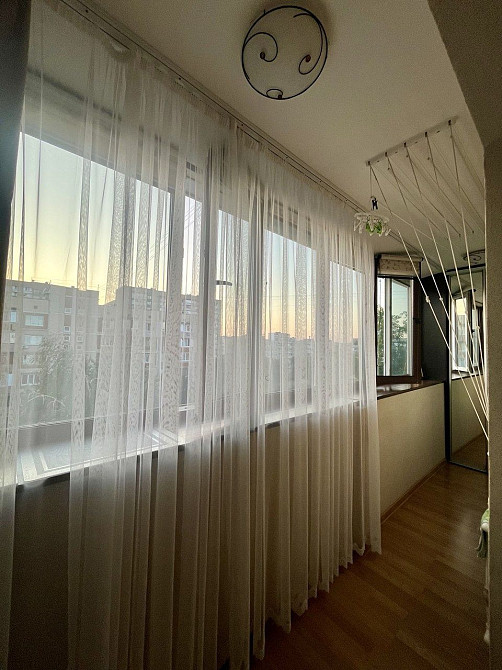 Продам однокімнатну квартиру Киев - изображение 7