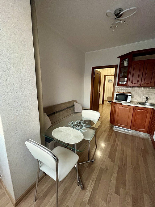 Продам однокімнатну квартиру Киев - изображение 4