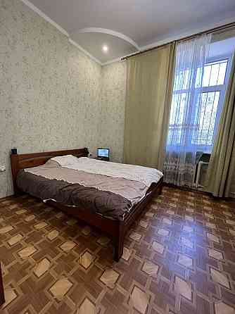 ‼️Продам уютную 2-к. квартиру, Садовая+ГАРАЖ И ПОДВАЛ‼️ Николаев