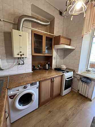 ‼️Продам уютную 2-к. квартиру, Садовая+ГАРАЖ И ПОДВАЛ‼️ Николаев