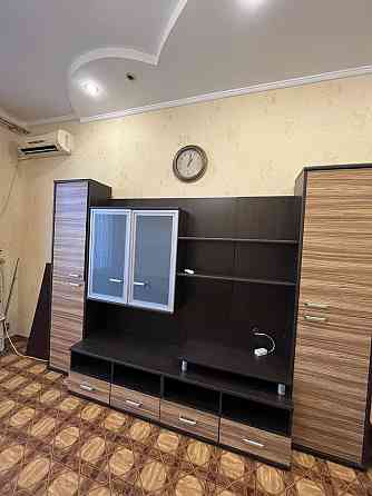 ‼️Продам уютную 2-к. квартиру, Садовая+ГАРАЖ И ПОДВАЛ‼️ Николаев