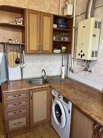 ‼️Продам уютную 2-к. квартиру, Садовая+ГАРАЖ И ПОДВАЛ‼️ Николаев