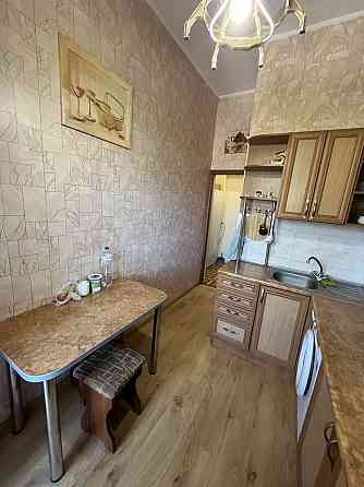 ‼️Продам уютную 2-к. квартиру, Садовая+ГАРАЖ И ПОДВАЛ‼️ Николаев