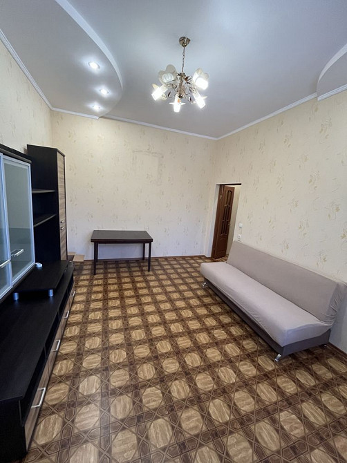 ‼️Продам уютную 2-к. квартиру, Садовая+ГАРАЖ И ПОДВАЛ‼️ Николаев - изображение 7