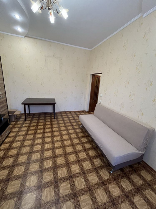 ‼️Продам уютную 2-к. квартиру, Садовая+ГАРАЖ И ПОДВАЛ‼️ Николаев - изображение 8