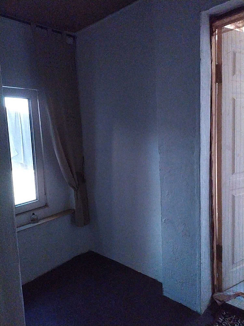 у Продається 2-кімнатна квартира (1/3 будинку) порцуч з центром Ровно - изображение 5