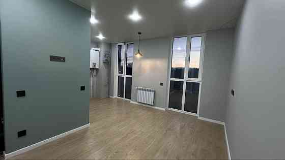 Продаж квартири в жк Аура, студія, 1 к Крюківщина