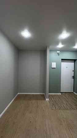 Продаж квартири в жк Аура, студія, 1 к Крюківщина