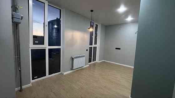 Продаж квартири в жк Аура, студія, 1 к Крюківщина