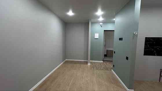 Продаж квартири в жк Аура, студія, 1 к Крюківщина