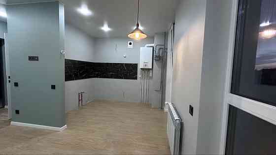 Продаж квартири в жк Аура, студія, 1 к Крюківщина