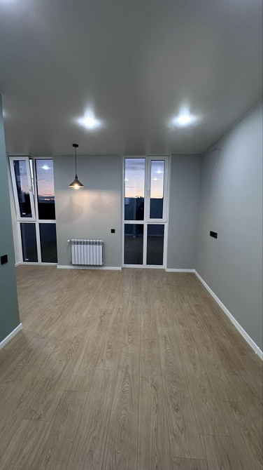 Продаж квартири в жк Аура, студія, 1 к Крюківщина - зображення 8