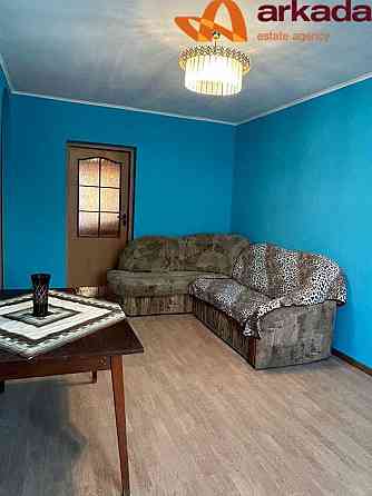 Продаю 2 кімнатну квартиру. Центр.Берегова 25.Терміново! Ивано-Франковск