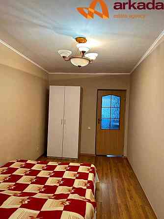 Продаю 2 кімнатну квартиру. Центр.Берегова 25.Терміново! Ивано-Франковск