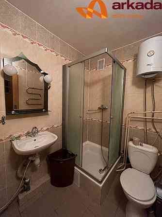 Продаю 2 кімнатну квартиру. Центр.Берегова 25.Терміново! Ивано-Франковск