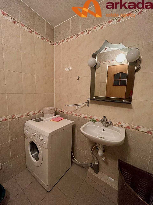 Продаю 2 кімнатну квартиру. Центр.Берегова 25.Терміново! Ивано-Франковск - изображение 7