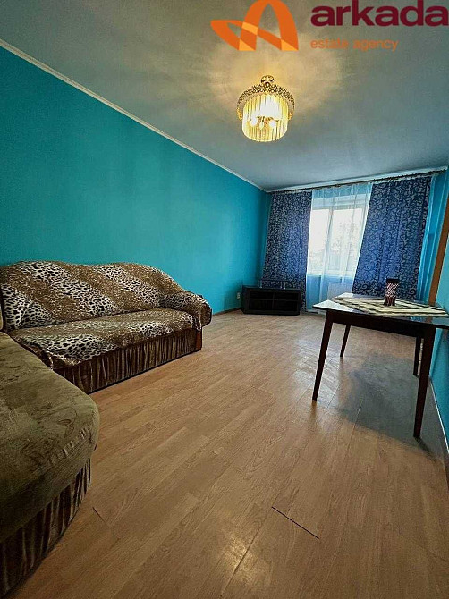 Продаю 2 кімнатну квартиру. Центр.Берегова 25.Терміново! Ивано-Франковск - изображение 5