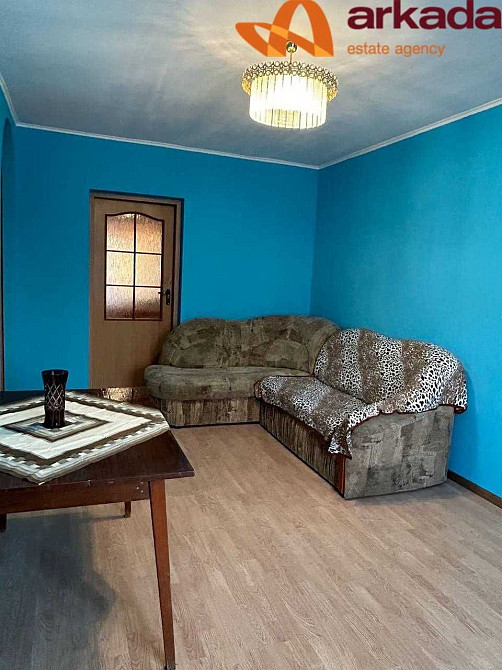 Продаю 2 кімнатну квартиру. Центр.Берегова 25.Терміново! Ивано-Франковск - изображение 2