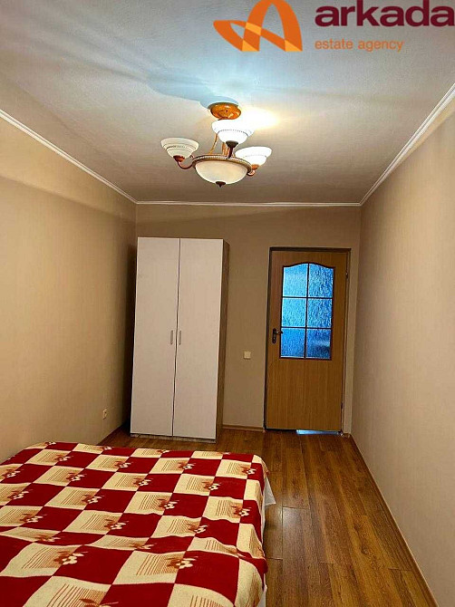 Продаю 2 кімнатну квартиру. Центр.Берегова 25.Терміново! Ивано-Франковск - изображение 6