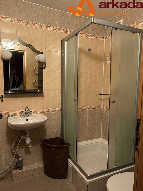 Продаю 2 кімнатну квартиру. Центр.Берегова 25.Терміново! Ивано-Франковск - изображение 8