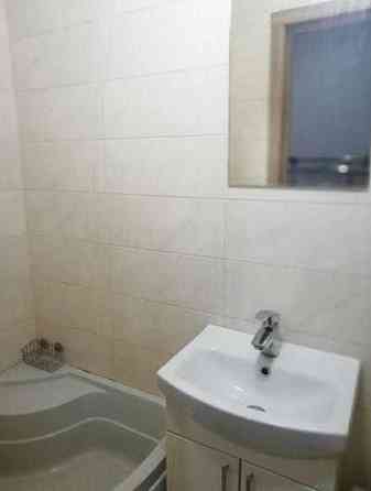 Смарт-квартира! Салтовка ц.9500 Харьков