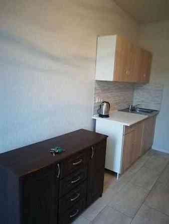 Смарт-квартира! Салтовка ц.9500 Харьков