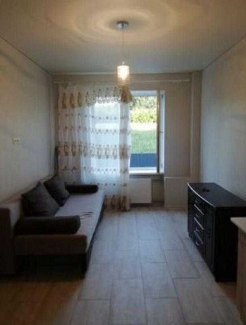 Смарт-квартира! Салтовка ц.9500 Харьков - изображение 1