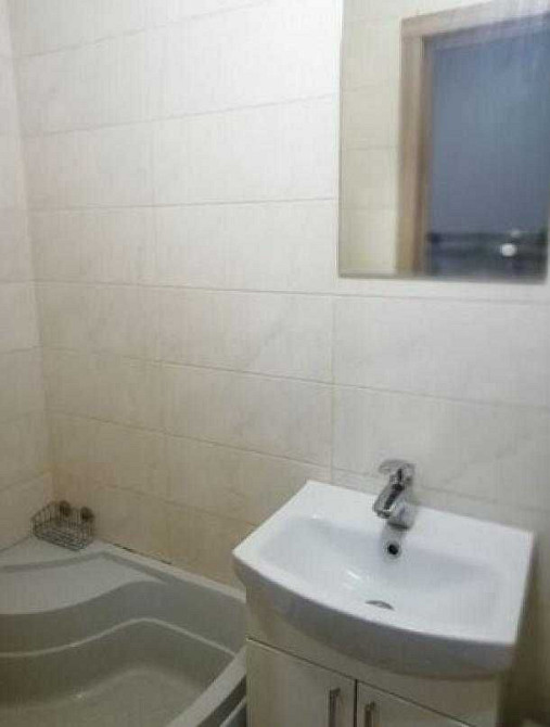 Смарт-квартира! Салтовка ц.9500 Харьков - изображение 3