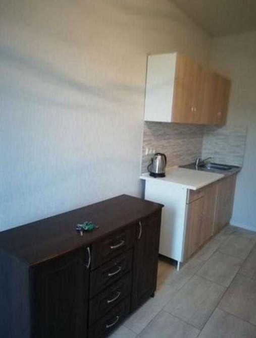 Смарт-квартира! Салтовка ц.9500 Харьков - изображение 2