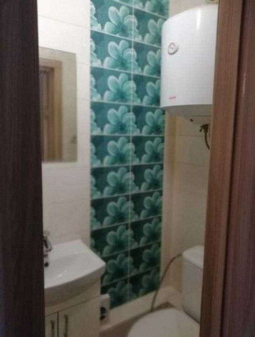 Смарт-квартира! Салтовка ц.9500 Харьков - изображение 4