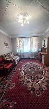 2-х ком. квартира Центр  Парк Шевченко, Ланжерон. Двухконтурный котел Одесса