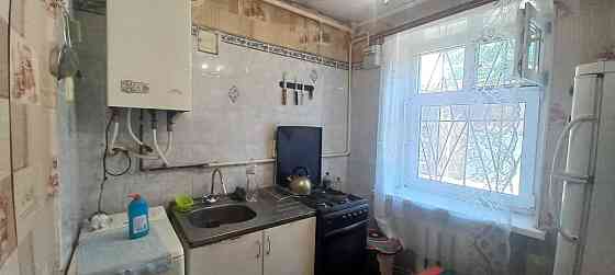 2-х ком. квартира Центр  Парк Шевченко, Ланжерон. Двухконтурный котел Одесса