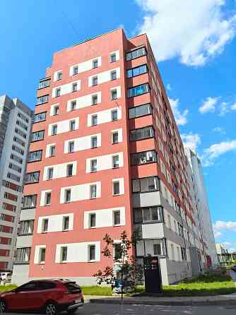 14500$ Реально! ЖК Гидропарк, Продам 1 ком квартиру пл 38.5м2! A Харьков