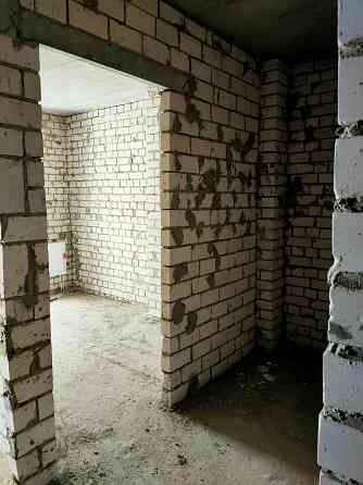 14500$ Реально! ЖК Гидропарк, Продам 1 ком квартиру пл 38.5м2! A Харьков