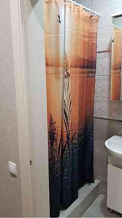 Квартира студія з новим ремонтом. Без комісії Гостомель