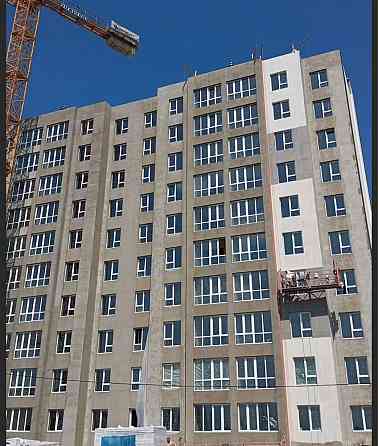 Квартира жк Глорія Житомир