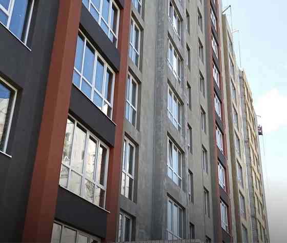 Квартира жк Глорія Житомир