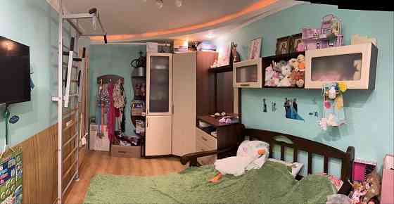 Продам 2 кімнатну квартиру зупиннка Боженко Полтава