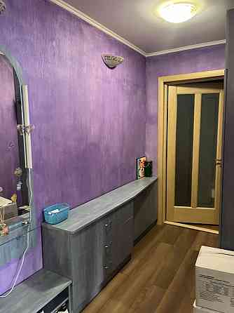 Продам 2 кімнатну квартиру зупиннка Боженко Полтава