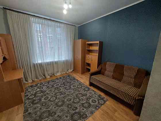 Смарт-квартира с ремонтом,20 м2, 2 станции метро пешком 10 минут Харьков