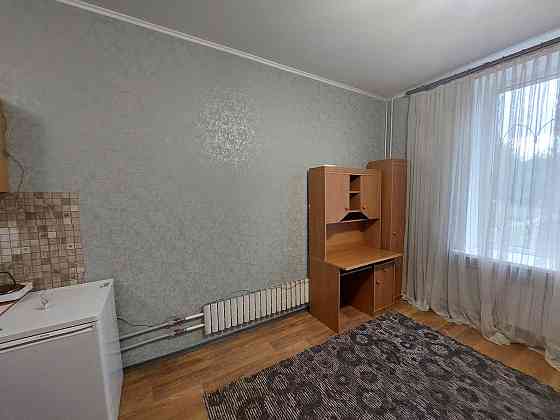 Смарт-квартира с ремонтом,20 м2, 2 станции метро пешком 10 минут Харьков