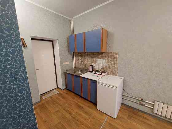 Смарт-квартира с ремонтом,20 м2, 2 станции метро пешком 10 минут Харьков