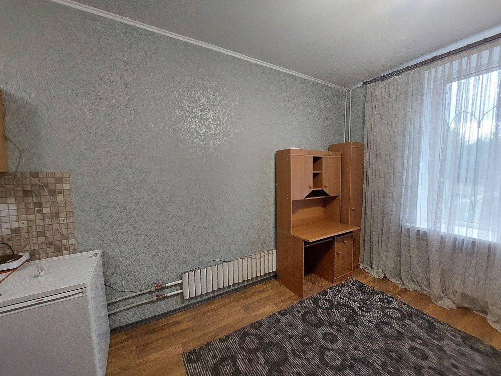 Смарт-квартира с ремонтом,20 м2, 2 станции метро пешком 10 минут Харьков - изображение 3