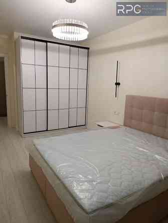 Продаж 1-к квартираЗ РЕМОНТОМ в ЖК Варшавський 2 Київ