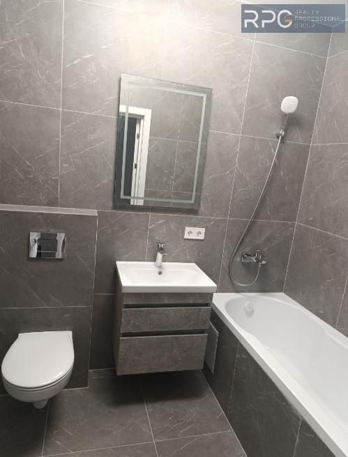 Продаж 1-к квартираЗ РЕМОНТОМ в ЖК Варшавський 2 Київ - зображення 5