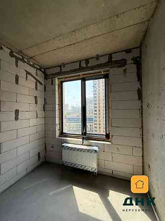 НИЗКАЯ ЦЕНА‼️Аркадия‼️Переуступка • Эллада • Балкон • Генуэзская Море Одесса